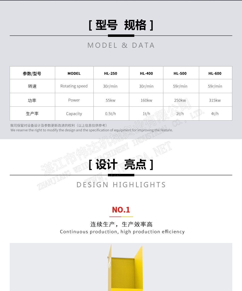 廢固料加工設(shè)備-連續(xù)混煉機(jī)-en